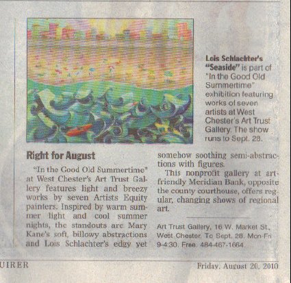 Philadelphia Inquirer